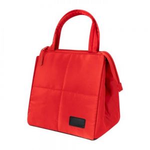 LONCHERA PADI personalizada